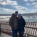 Caleb Knapp - Facebook