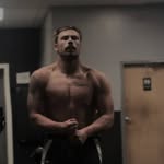 Caleb Knapp - @caleb.k0 - Instagram