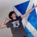 Caleb Knapp - Facebook