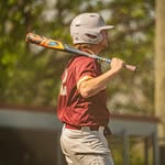 Caleb Knapp - @caleb.knapp.13 - Instagram