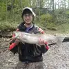 Caleb Knapp - @calebknapp0 - TikTok