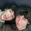 Caleb Knapp - @caleb.k.15 - TikTok