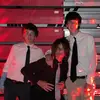 Caleb Knapp - @caleb_k90 - TikTok