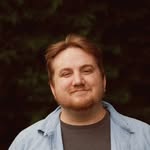 Caleb Knapp - @knappst3r_ - Instagram