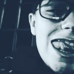 Caleb Knapp - @c44k_splash - Instagram