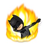 Caleb Knapp - @caleb__knapp_12 - Instagram