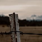 Caleb Knapp - @caleb.k.15 - Instagram