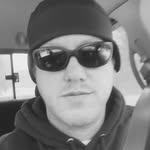 Caleb Knapp - @calebwelland - Instagram