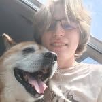 Caleb Knapp - @10_bytes - Instagram