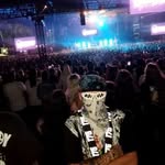 Caleb Knapp - @caleb_knapp22 - Instagram