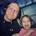 Caleb Knapp - Facebook