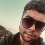 Caleb Knapp - @friendly_neighborhood_caleb22 - Instagram