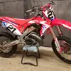 Caleb Knapp - @rowdy.money - TikTok