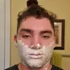 Caleb Knapp-Seale - @miinumber1 - TikTok