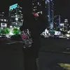 ༺ς𝐚𝓵ⓔ๒༻ - @calebknapp4 - TikTok