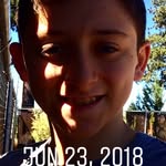 Calebknapp - @calebknapp1984 - Instagram