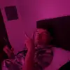 I'm in your closet - @calebknapp560 - TikTok