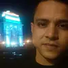 Vinay - @caleb_knapp - TikTok