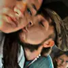 Caleb - @caleb.knight_07 - TikTok