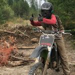 Caleb - @caleb_knight__ya - Instagram