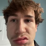 caleb - @calebknight04 - Instagram