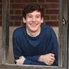 Caleb J. Knight - @cknightbooks - TikTok