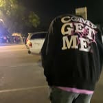 Caleb Knight - @calebknight54 - Instagram