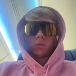 Caleb Knight - @calebknight6.6 - Instagram