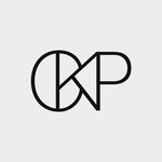 Caleb Knight - @calebknight_weddings - Instagram