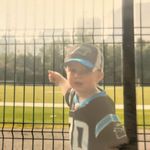Caleb Knight - @calebknighttt - Instagram
