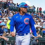 Caleb Knight - @calebknight13 - Instagram