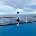 Caleb Knight - @justcalebok - Instagram