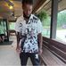 Caleb Knight - Facebook
