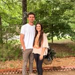Caleb Knight - @cknight_2 - Instagram