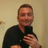 Caleb Knight - @caleb.knight7 - TikTok