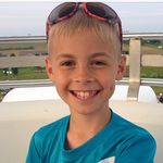 Caleb Knight - @caleb.knight05 - Instagram