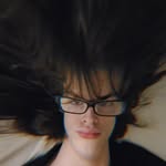 Caleb Knight - @i_am_a_person108 - Instagram