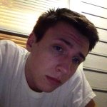 Caleb Knight - @calebknight52tall - Instagram