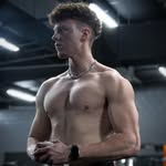 Caleb Knight - @caleb12knight - Instagram