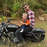 Caleb Knight - @__thewhiteknight_ - Instagram