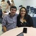 Caleb Knight - Facebook