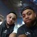 Caleb Knight - Facebook