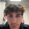 Caleb knight - @__cknight__ - TikTok