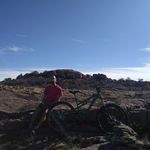 Caleb Knight - @calebm.knight - Instagram