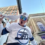 Caleb Knight - @calebknight19 - Instagram