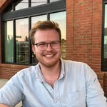 Caleb Knight - @calebknight1183 - Instagram
