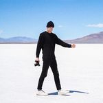 caleb knight - @itscalebknight - Instagram