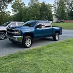 Caleb Knight - @caleb_knight4 - Instagram