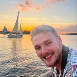 Caleb Knight - @calebknight__ - Instagram