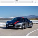 Caleb Knight - @caleb_knight - Instagram